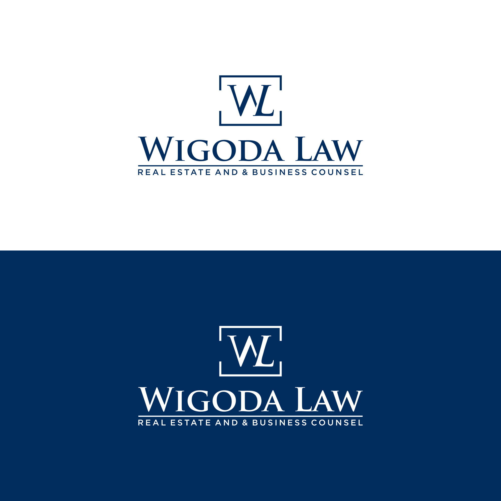 Logo Design by ni9 for this project | Design #37750468