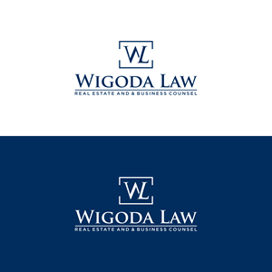 Logo Design by ni9 for this project | Design: #37750468