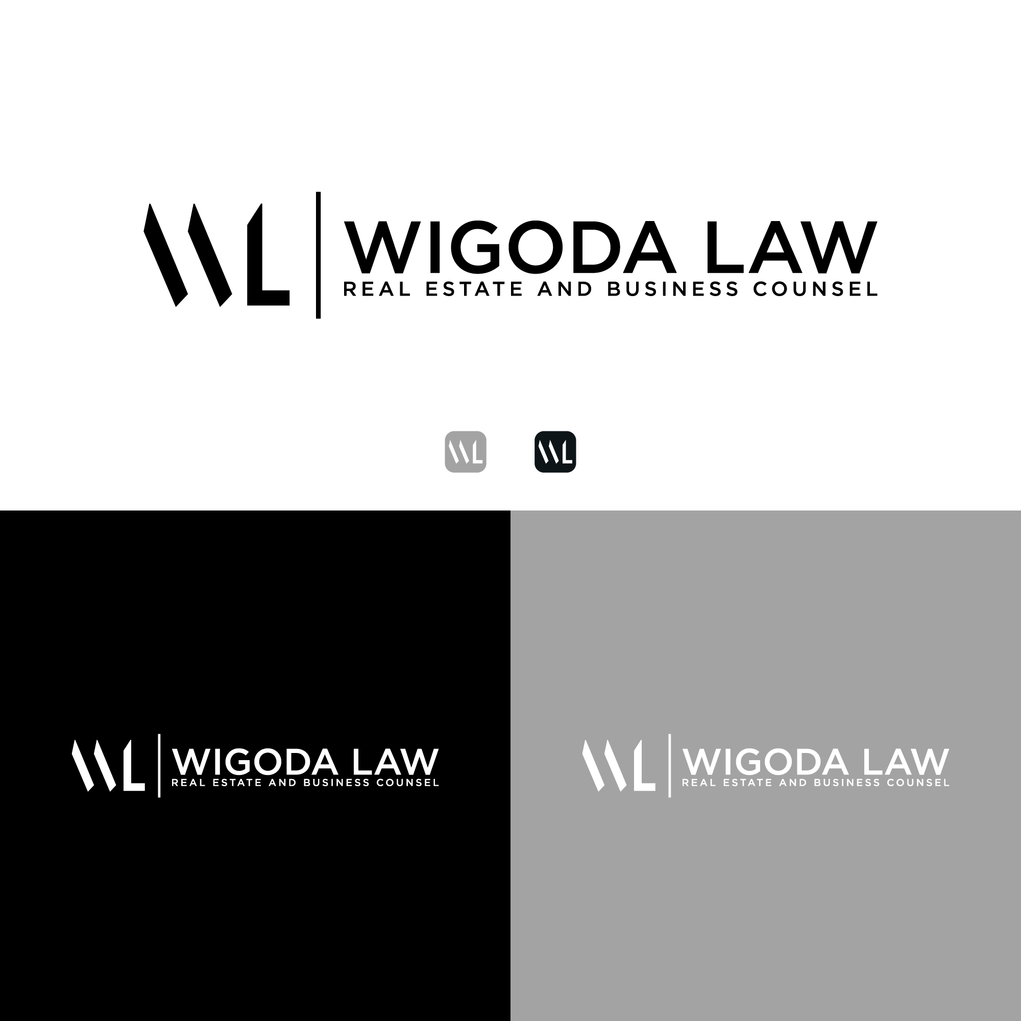 Logo Design by erlangga87 for this project | Design #37750748