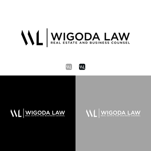 Logo Design by erlangga87 for this project | Design: #37750748