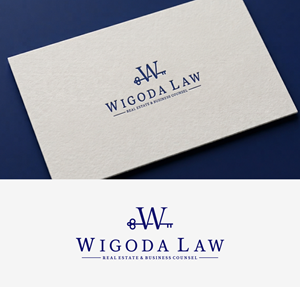 Logo Design by cacink for this project | Design: #37747139
