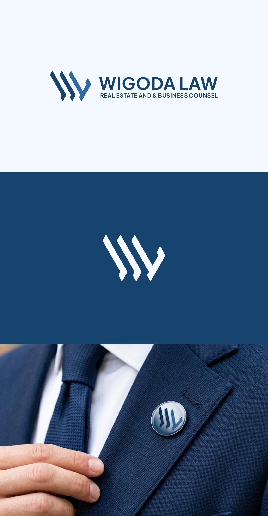 Logo Design by cacink for this project | Design #37757031
