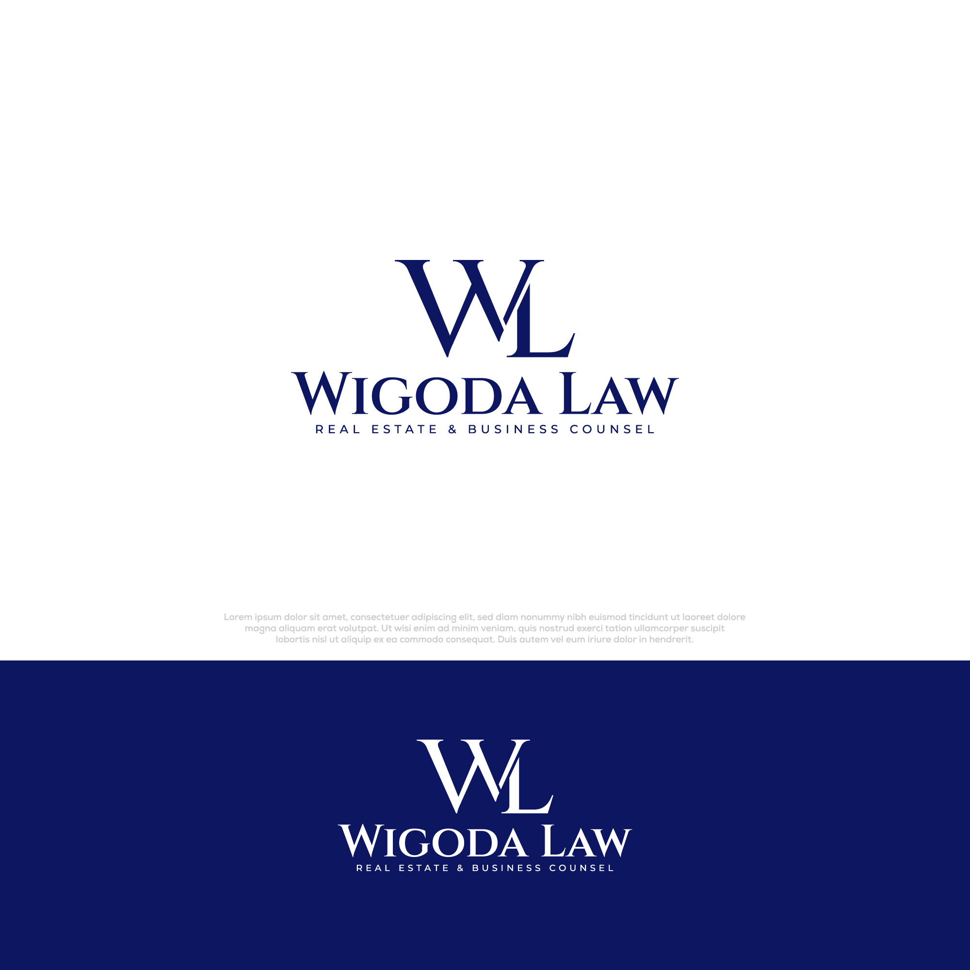 Logo Design by InkPilot_Studio™ for this project | Design #37747749