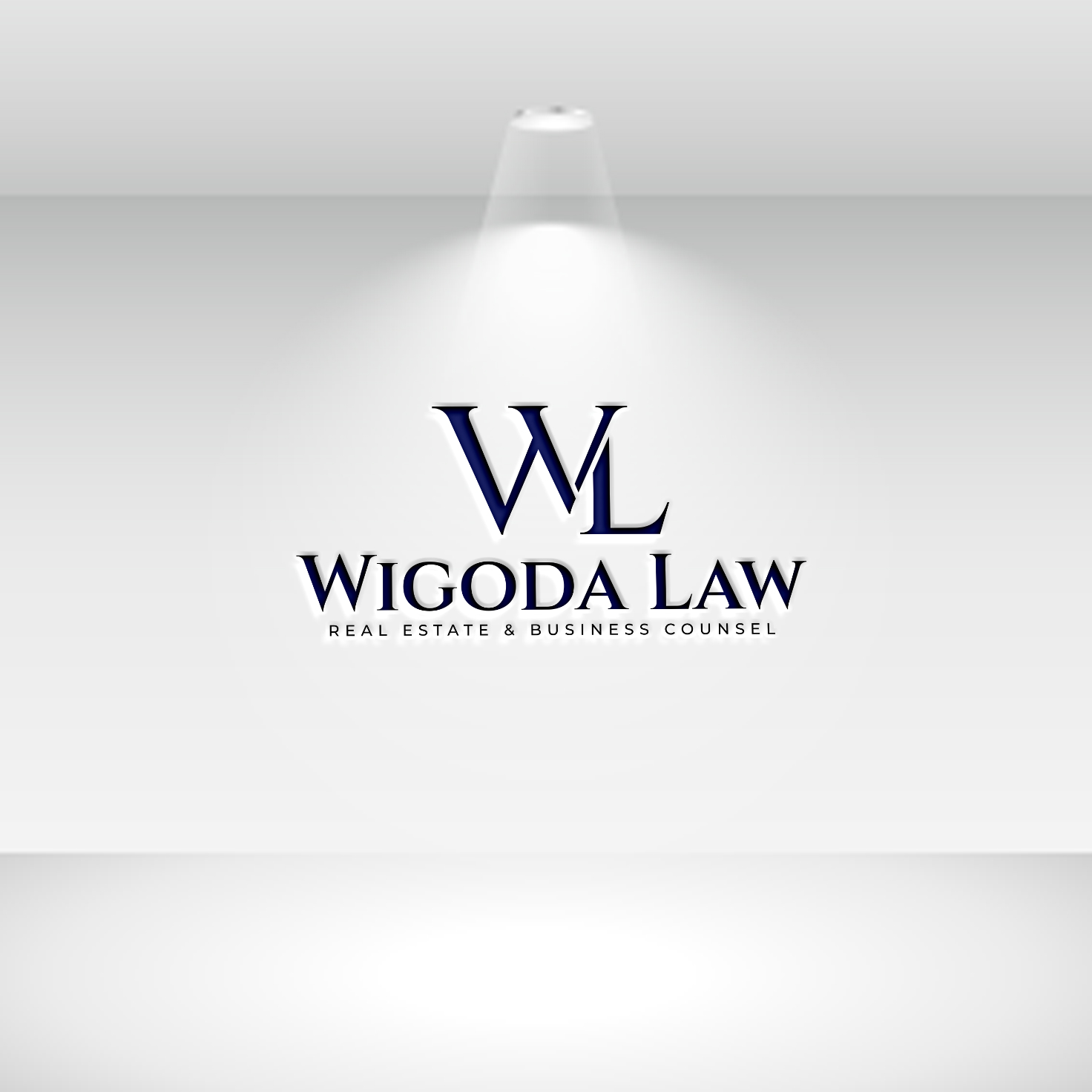 Logo-Design von InkPilot_Studio™ für dieses Projekt | Design #37747750