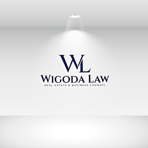 Logo-Design von InkPilot_Studio™ für dieses Projekt | Design: #37747750