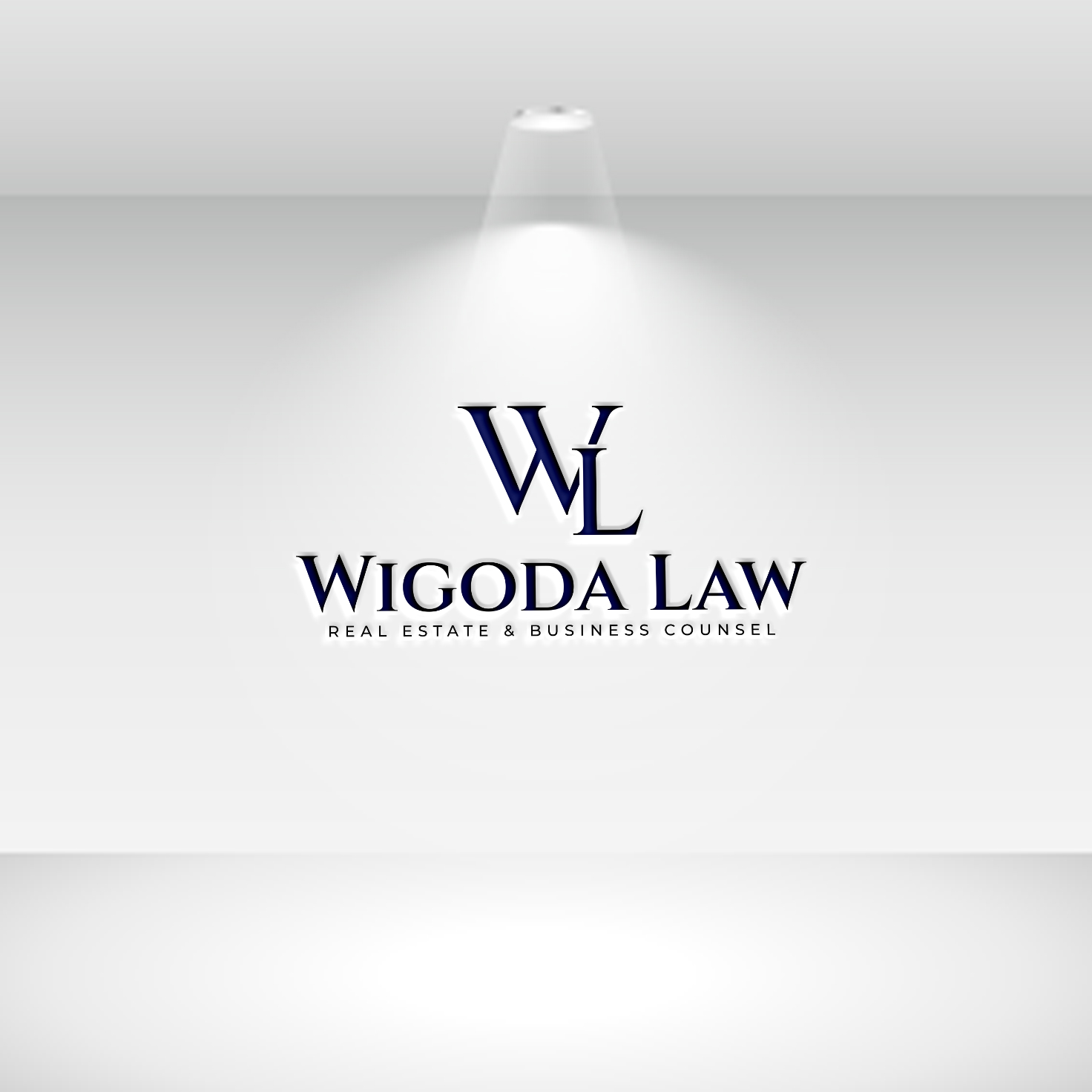 Logo-Design von InkPilot_Studio™ für dieses Projekt | Design #37747759