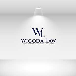 Logo-Design von InkPilot_Studio™ für dieses Projekt | Design: #37747759