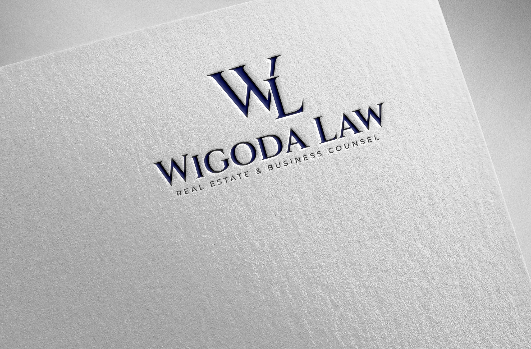 Logo-Design von InkPilot_Studio™ für dieses Projekt | Design #37747760