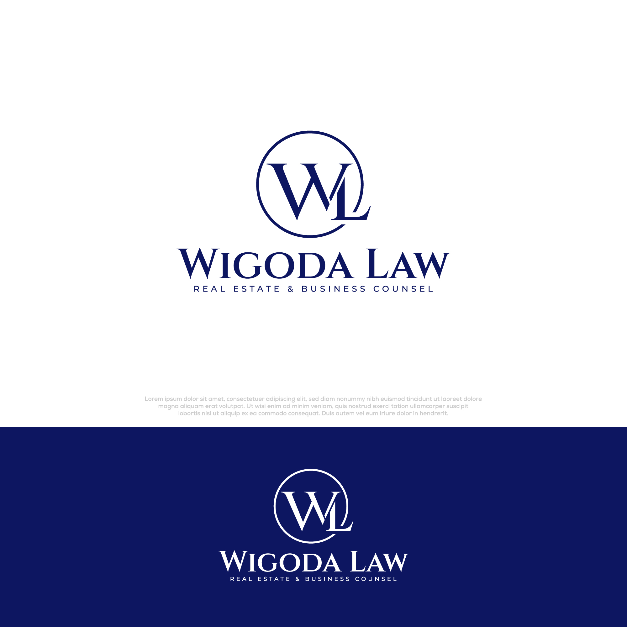 Logo-Design von InkPilot_Studio™ für dieses Projekt | Design #37747764