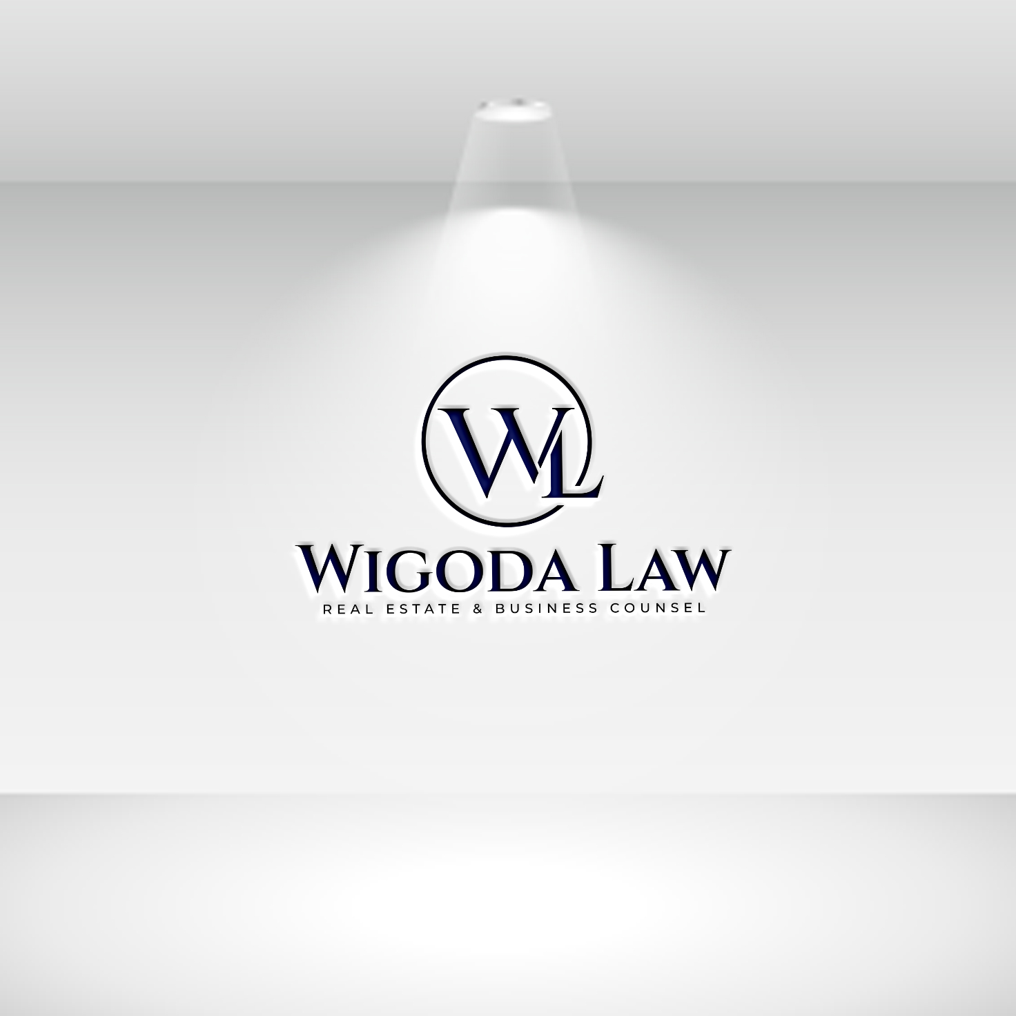 Logo-Design von InkPilot_Studio™ für dieses Projekt | Design #37747765