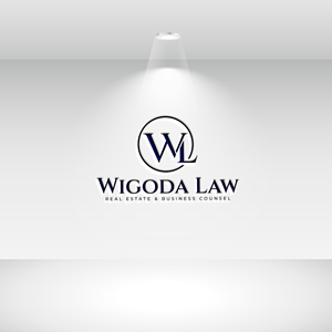 Logo-Design von InkPilot_Studio™ für dieses Projekt | Design: #37747765