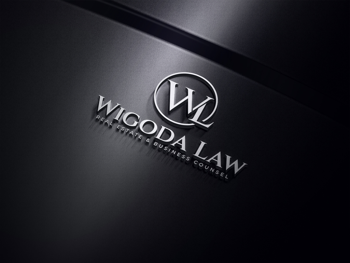 Logo-Design von InkPilot_Studio™ für dieses Projekt | Design #37747766