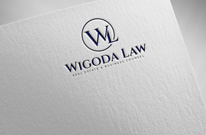 Logo-Design von InkPilot_Studio™ für dieses Projekt | Design: #37747767