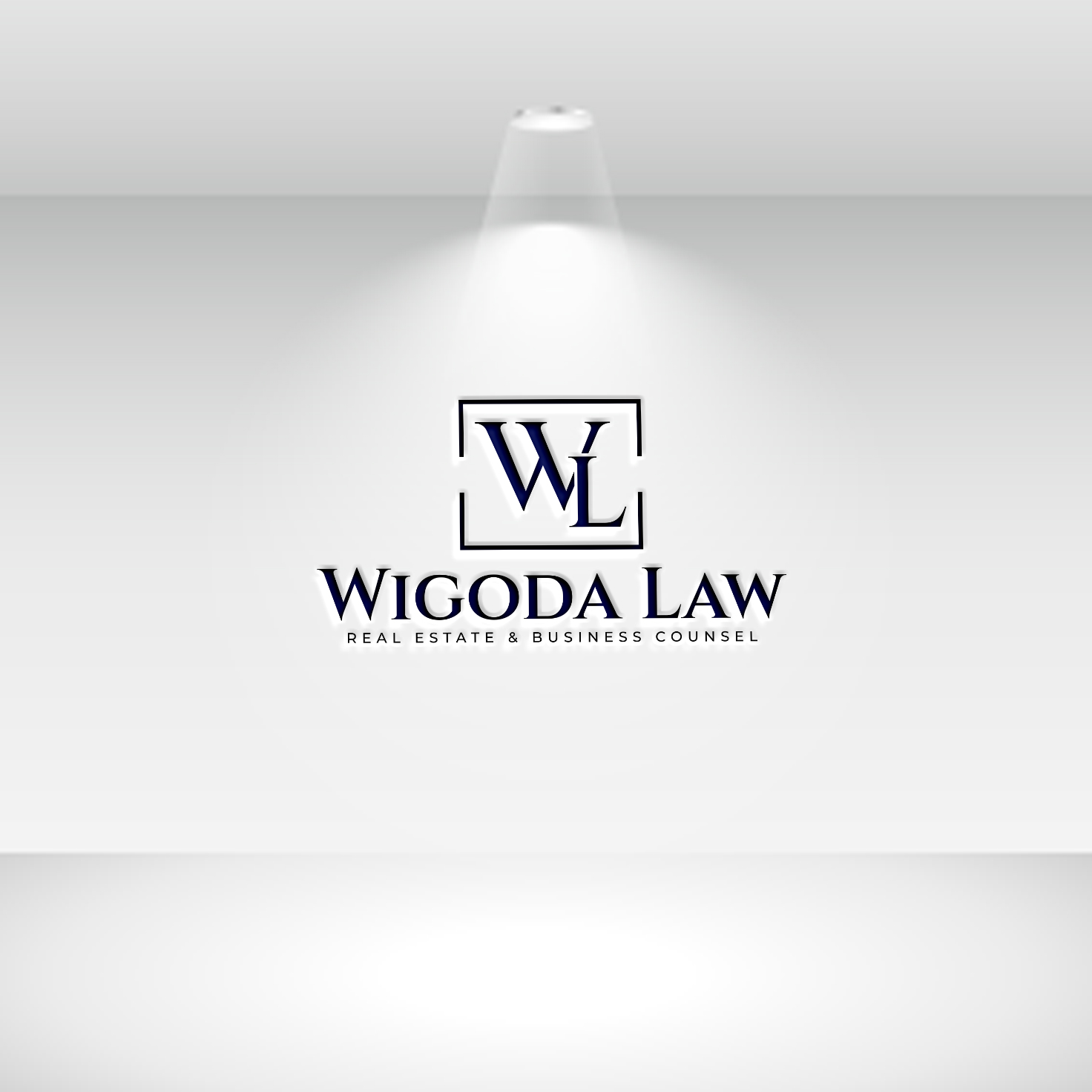 Logo-Design von InkPilot_Studio™ für dieses Projekt | Design #37747771