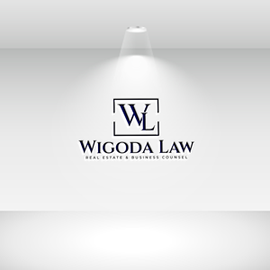 Logo-Design von InkPilot_Studio™ für dieses Projekt | Design: #37747771