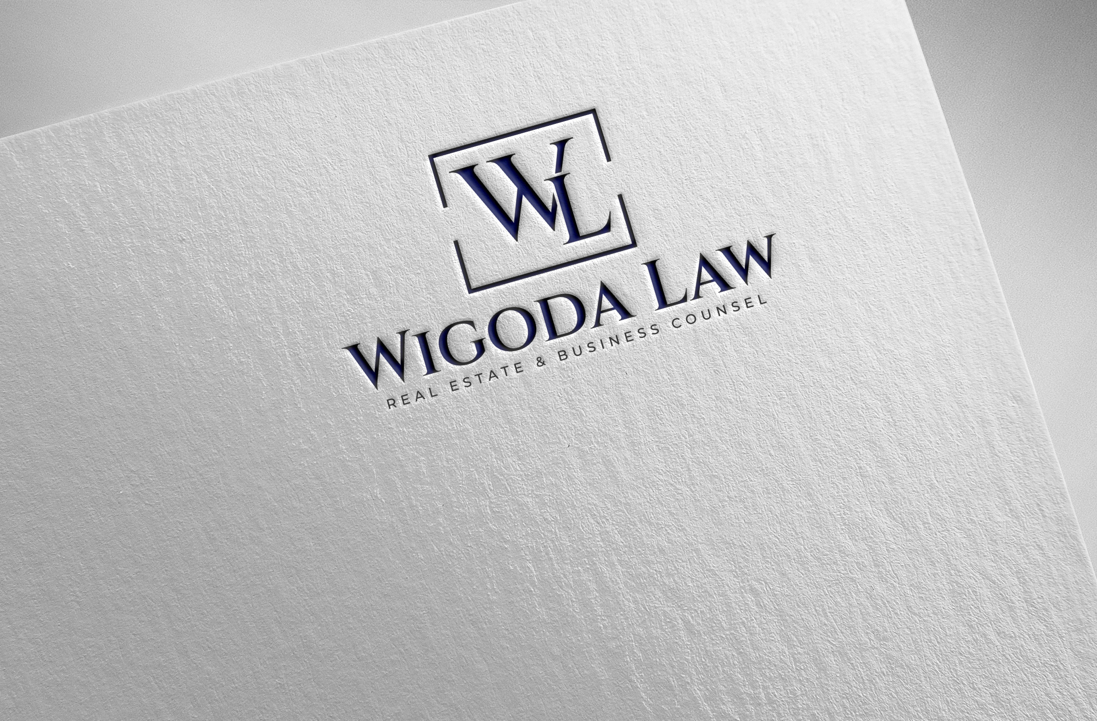 Logo-Design von InkPilot_Studio™ für dieses Projekt | Design #37747773