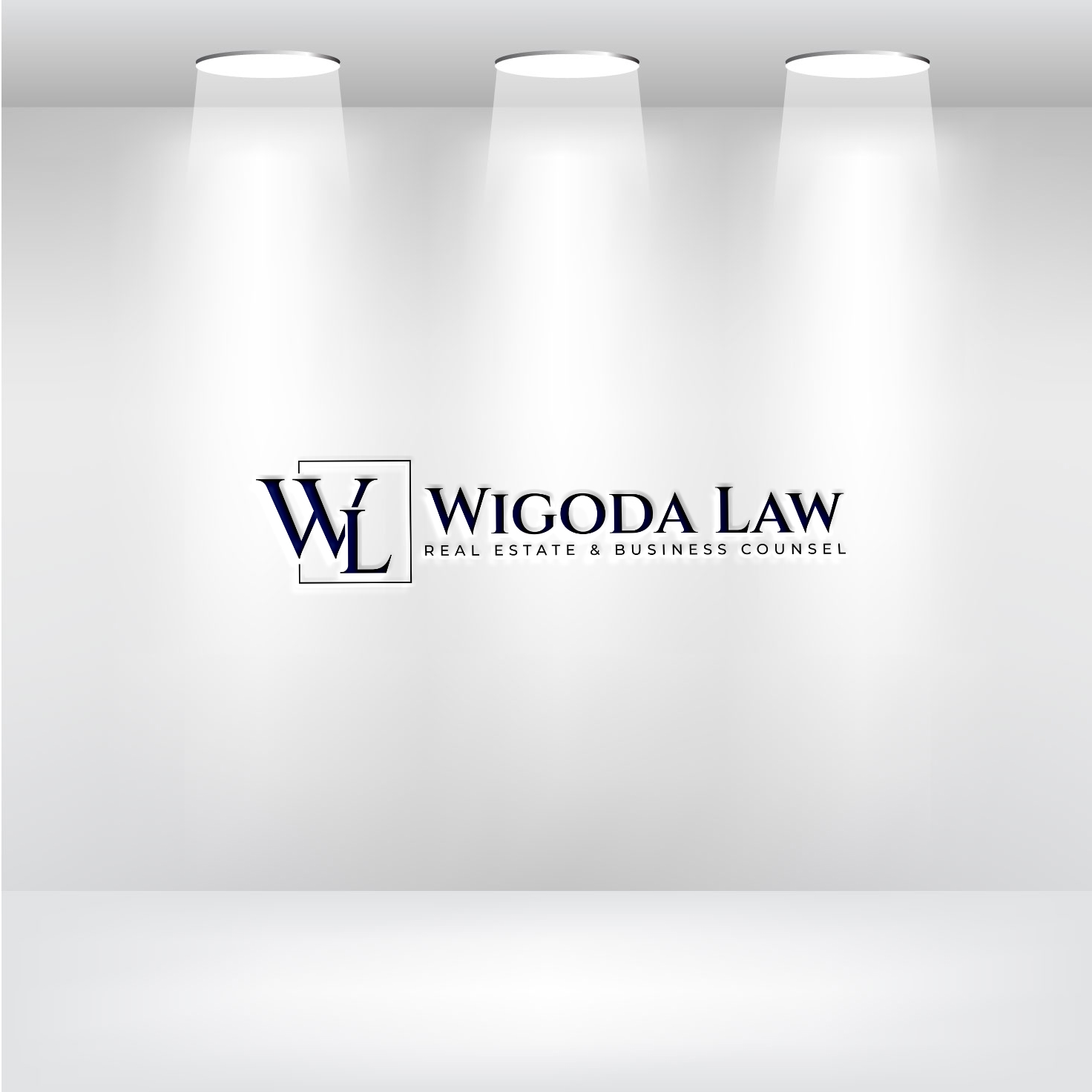 Logo-Design von InkPilot_Studio™ für dieses Projekt | Design #37747782