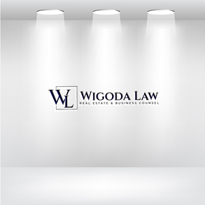 Logo-Design von InkPilot_Studio™ für dieses Projekt | Design: #37747782