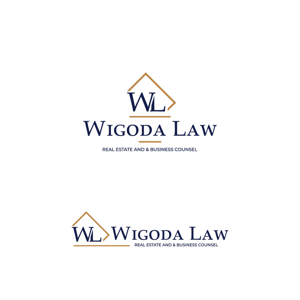 Logo Design by ZRAKdesign for this project | Design #37750592
