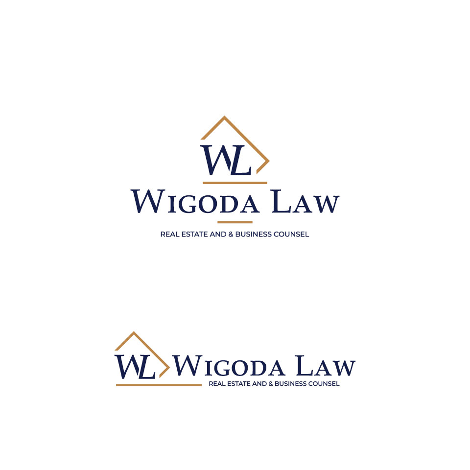 Logo Design by ZRAKdesign for this project | Design #37750603