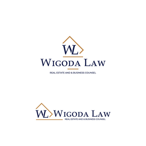 Logo Design by ZRAKdesign for this project | Design: #37750603