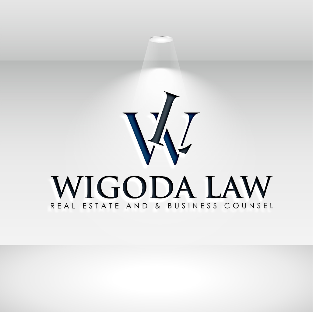 Logo Design by Elite Star for this project | Design #37746980