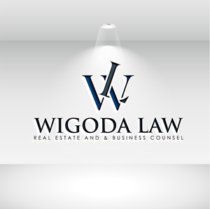 Logo Design by Elite Star for this project | Design: #37746980
