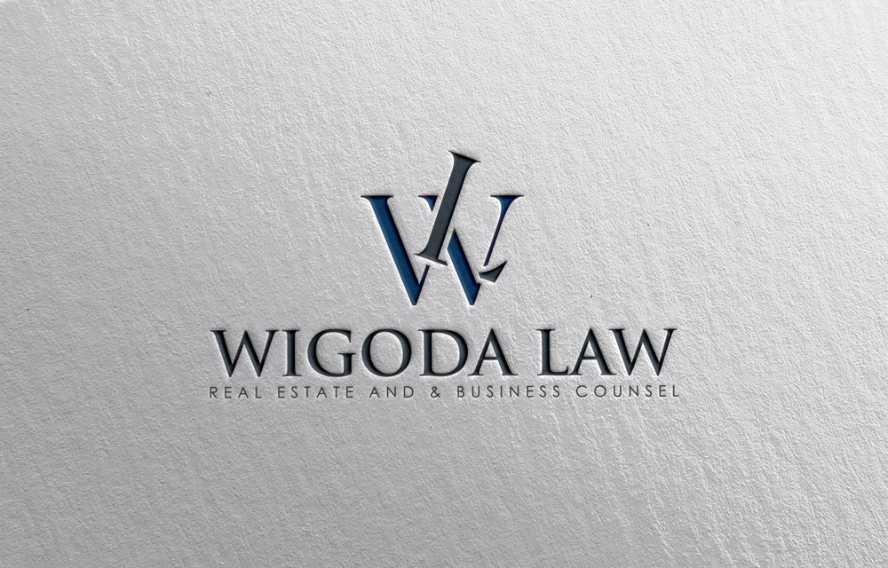 Logo Design by Elite Star for this project | Design #37746981