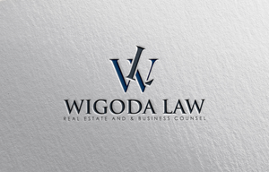 Logo Design by Elite Star for this project | Design: #37746981