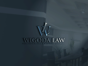 Logo Design by Elite Star for this project | Design: #37746982