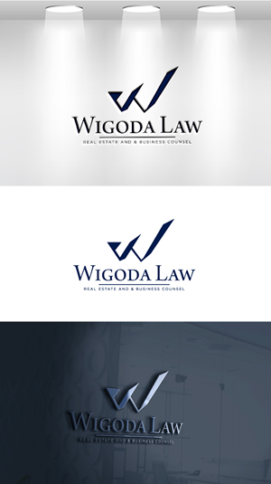 Logo-Design von VisionCraft™ für dieses Projekt | Design: #37747053