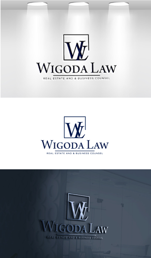 Logo-Design von VisionCraft™ für dieses Projekt | Design: #37747054