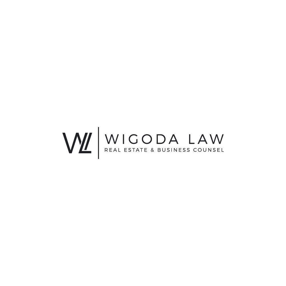 Logo Design by FishDesigns for this project | Design #37748774