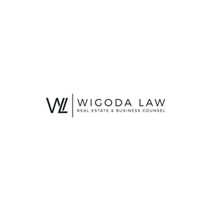 Logo Design by FishDesigns for this project | Design: #37748774