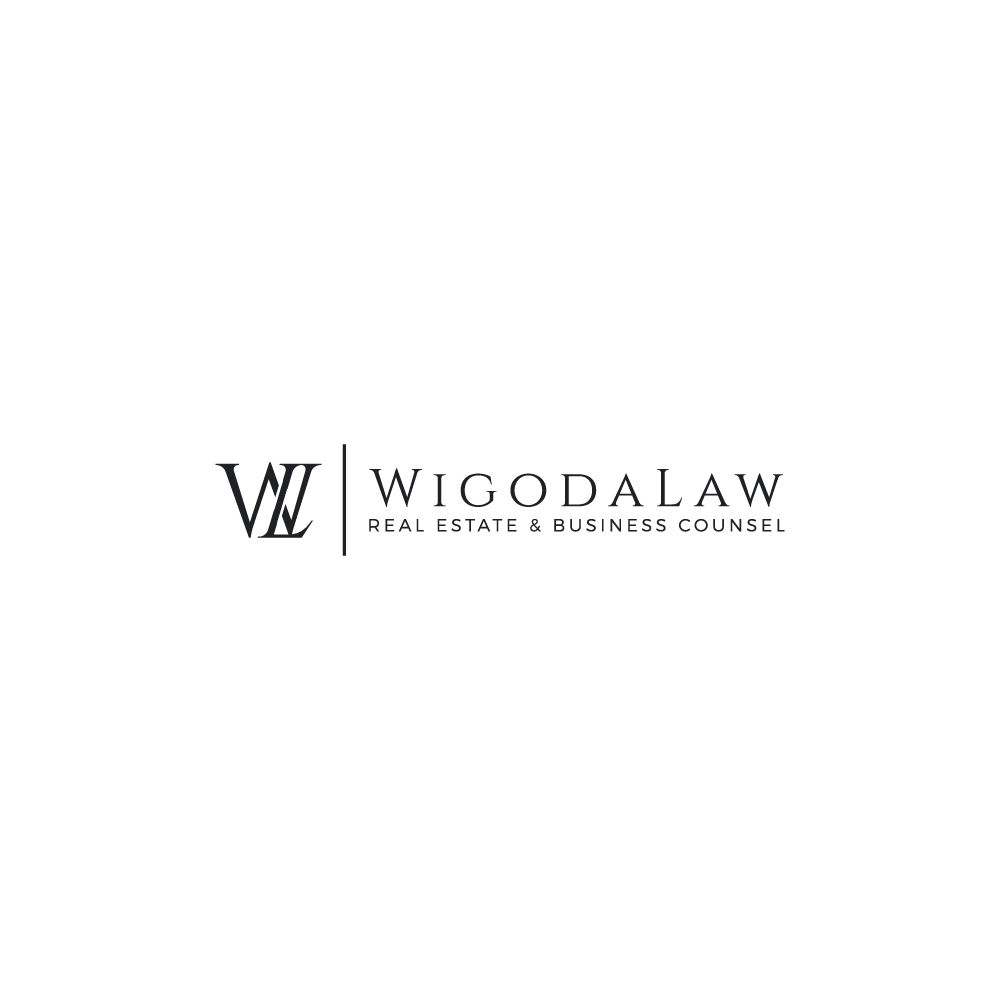 Logo Design by FishDesigns for this project | Design #37748786