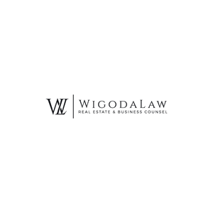 Logo Design by FishDesigns for this project | Design: #37748786