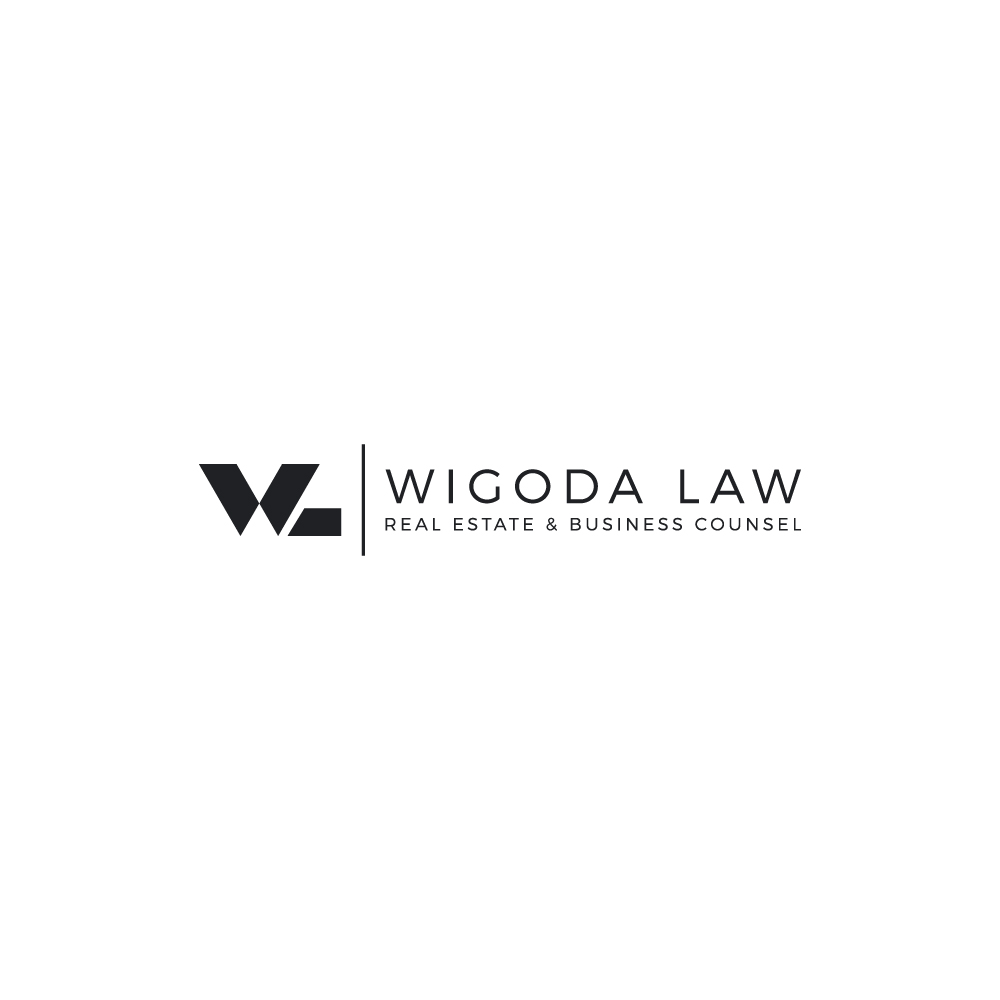 Logo Design by FishDesigns for this project | Design #37760885