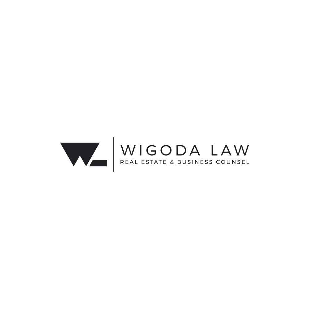 Logo Design by FishDesigns for this project | Design #37760897