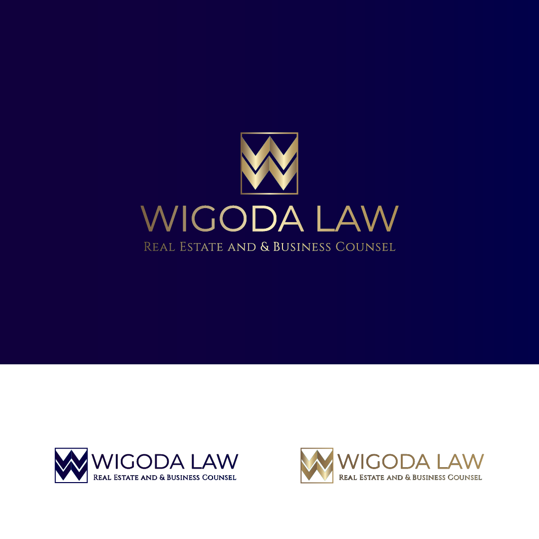 Logo Design by Bferrari for this project | Design #37755891