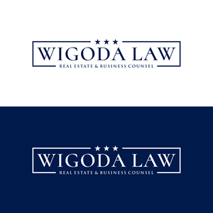 Logo-Design von Art_o für dieses Projekt | Design: #37753399