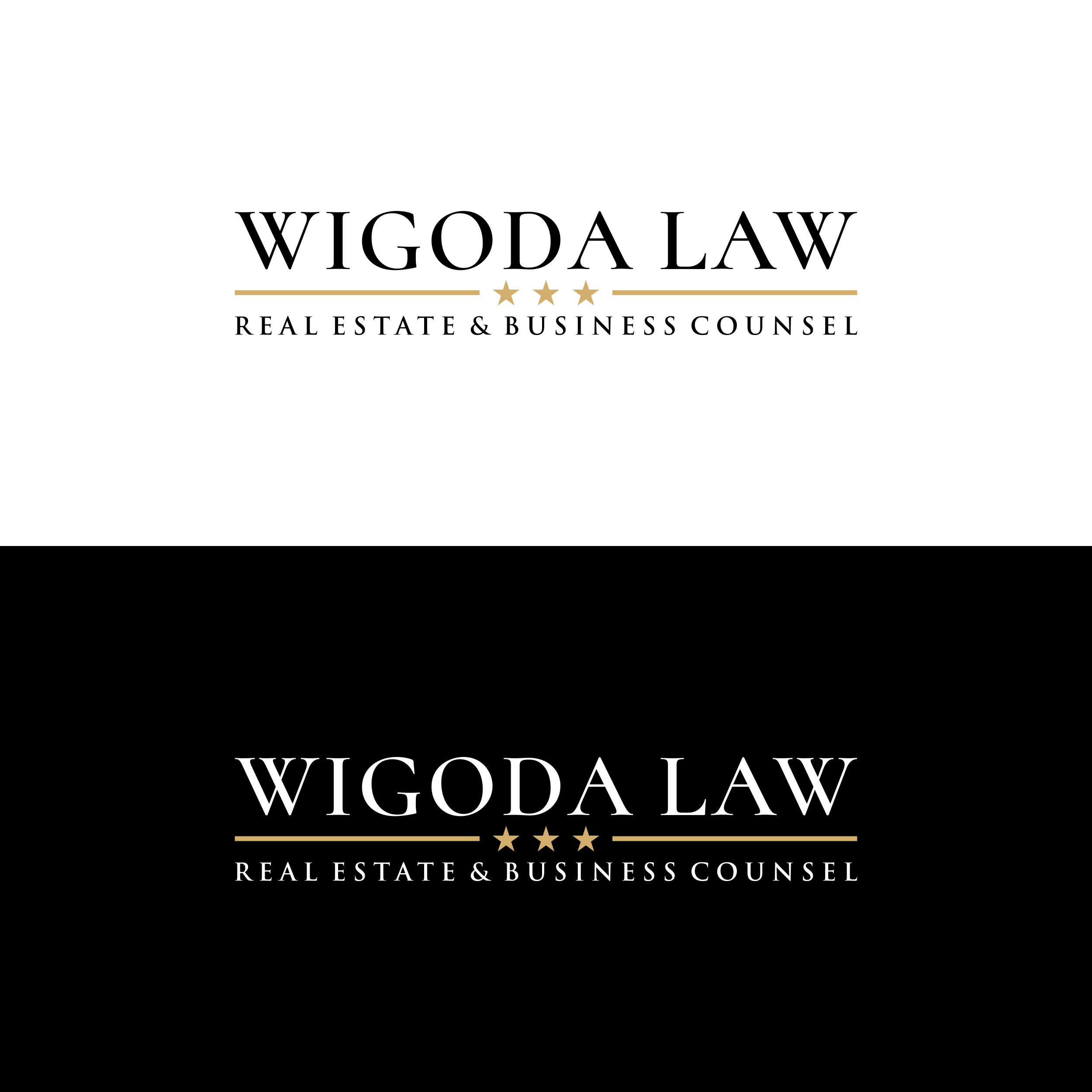 Logo-Design von Art_o für dieses Projekt | Design #37753400