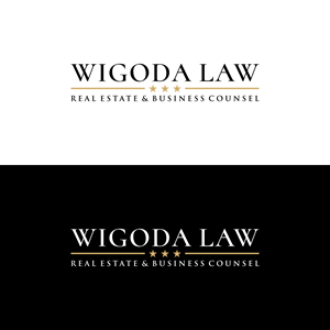 Logo-Design von Art_o für dieses Projekt | Design: #37753400