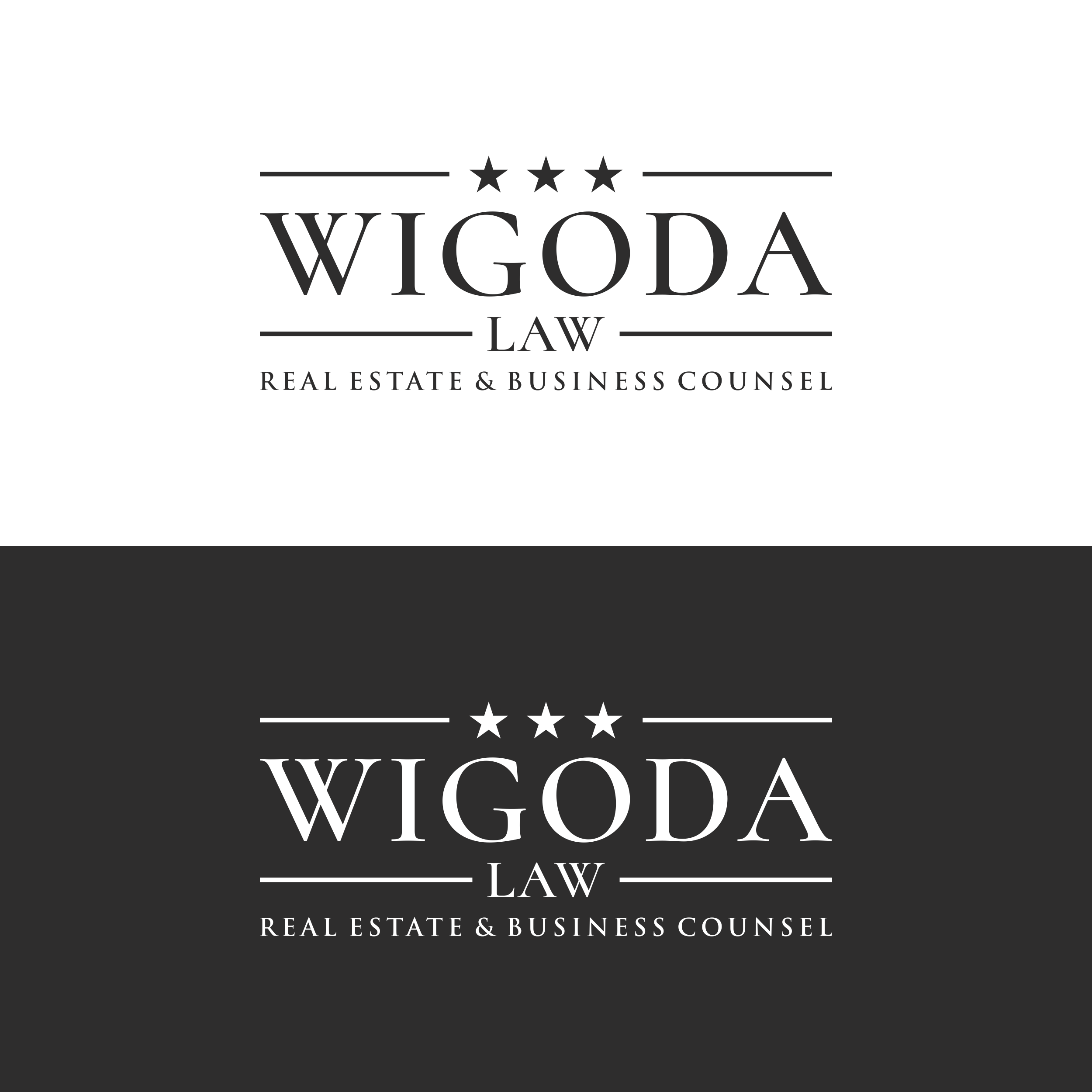 Logo-Design von Art_o für dieses Projekt | Design #37753401