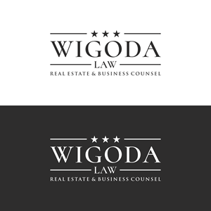 Logo-Design von Art_o für dieses Projekt | Design: #37753401