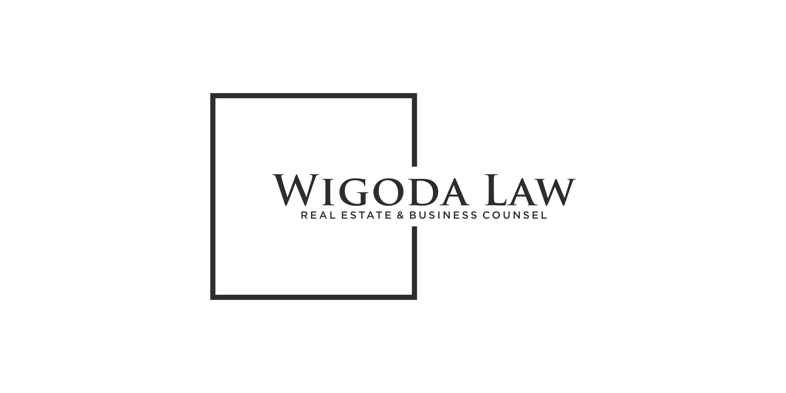 Logo-Design von Art_o für dieses Projekt | Design #37753402