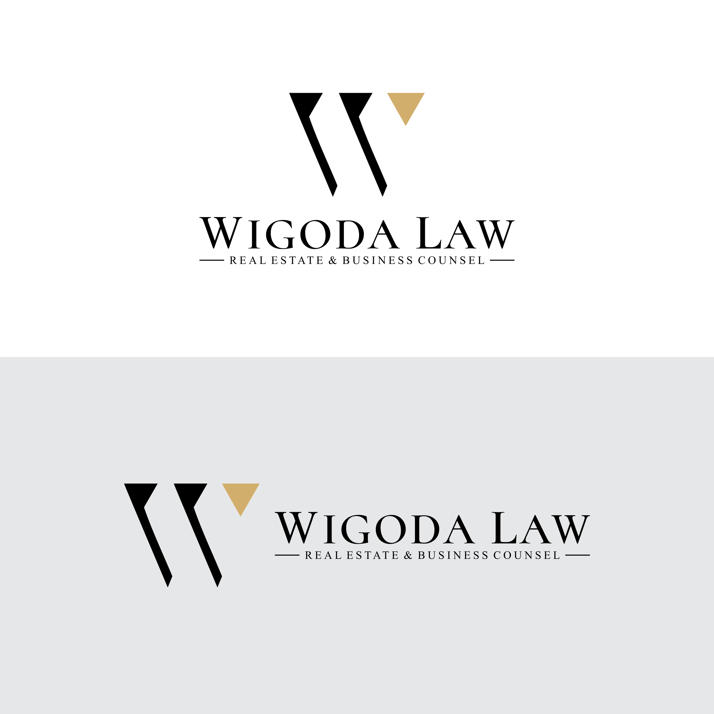 Logo Design by Art_o for this project | Design #37753448