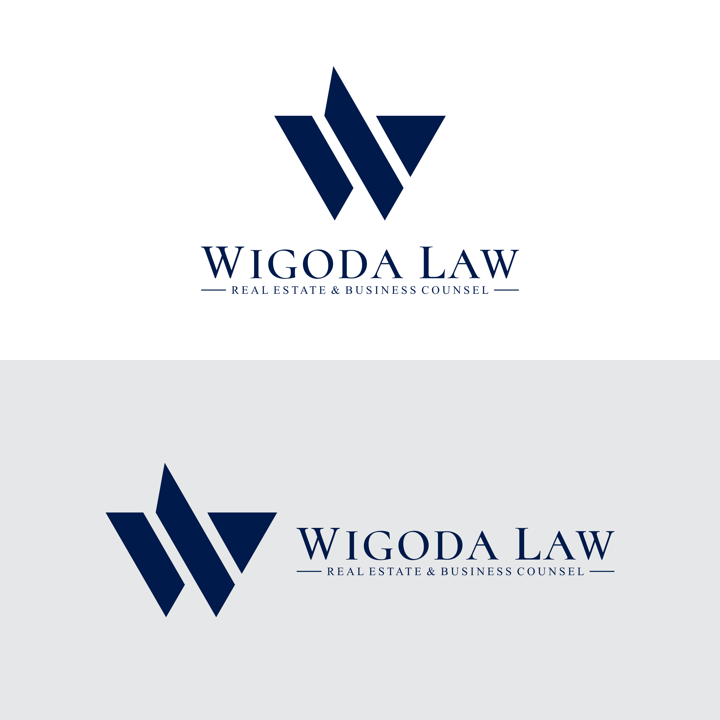 Logo Design by Art_o for this project | Design #37753449