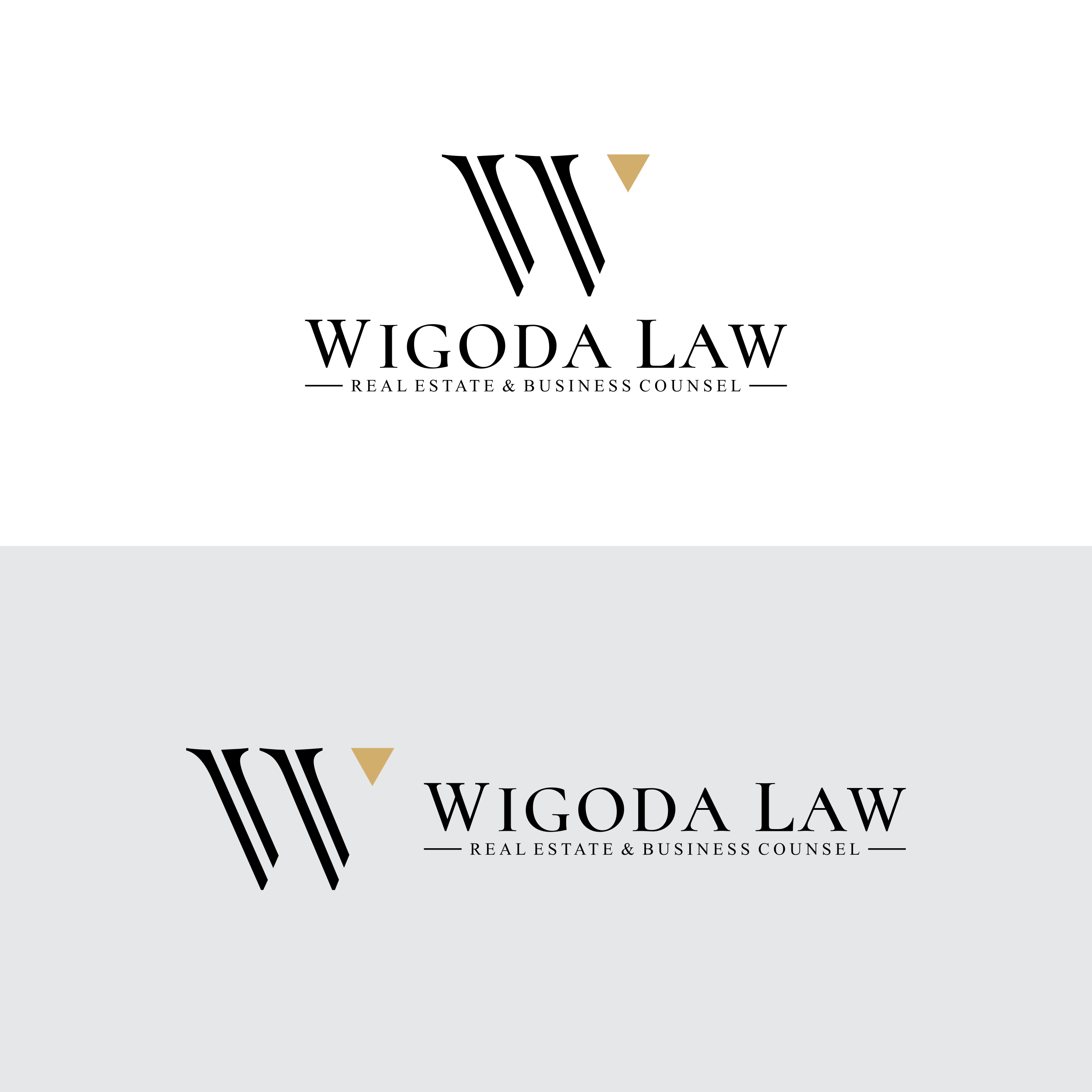 Logo Design by Art_o for this project | Design #37753450
