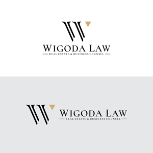Logo-Design von Art_o für dieses Projekt | Design: #37753450
