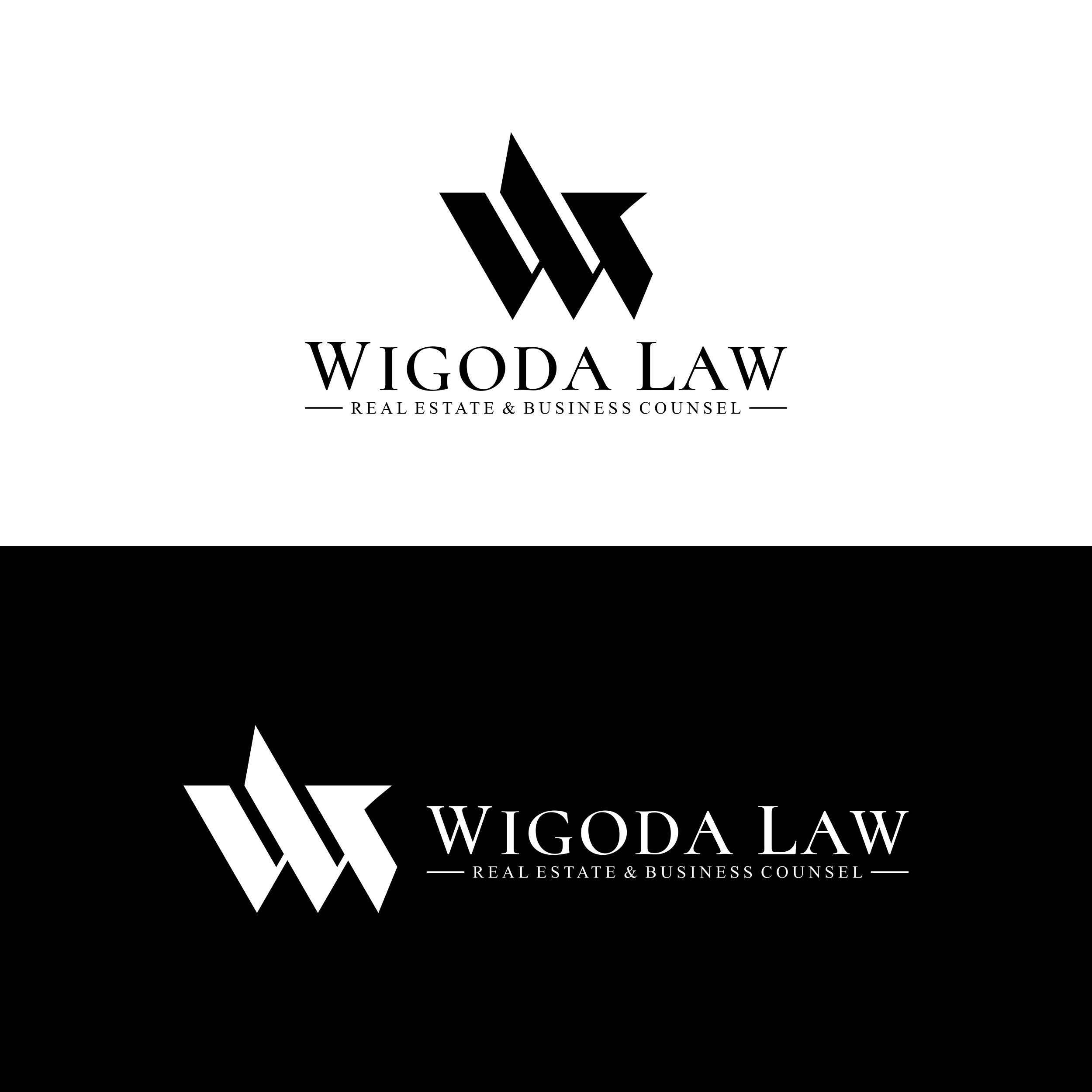 Logo Design by Art_o for this project | Design #37753451